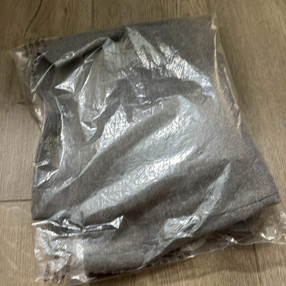 NWT! Anthro The Nina Short-Sleeve Mock-Neck Mod Mini Dress - Multiple Size🏀 - Picture 10 of 10